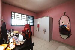 Blk 917 Jurong West Street 91 (Jurong West), HDB 3 Rooms #575460171